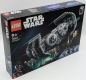Preview: LEGO® Star Wars TIE Bomber™